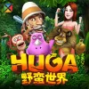 Huga