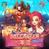 Buccaneer Deluxe