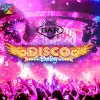 Disco Baby
