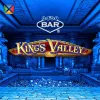 King's Valley