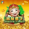Zhao Cai Tong Zi