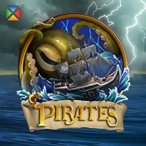 Pirates