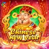 Chinese New Year