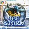 ICE STORM