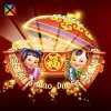 Ju Bao Duo Fu