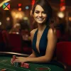 SBO Baccarat