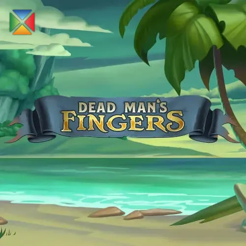 Dead Mans Fingers