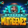 Mutagenes