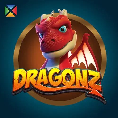 Dragonz