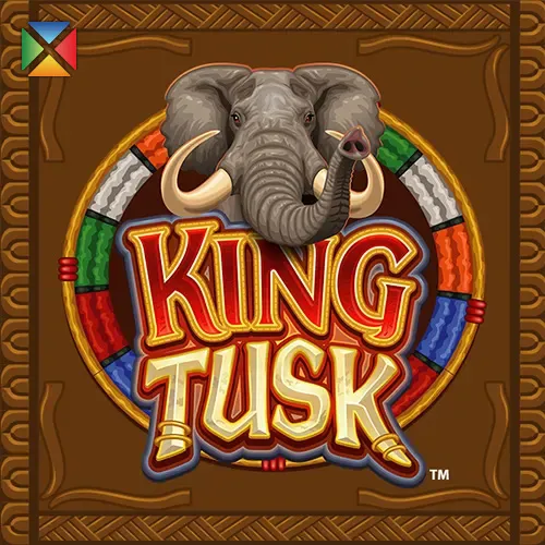 King Tusk