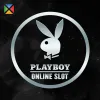 Playboy
