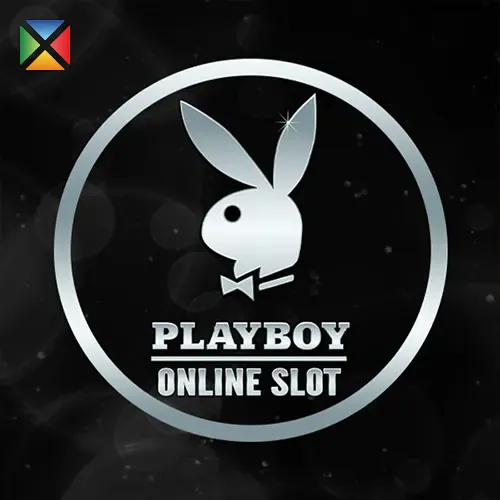 Playboy