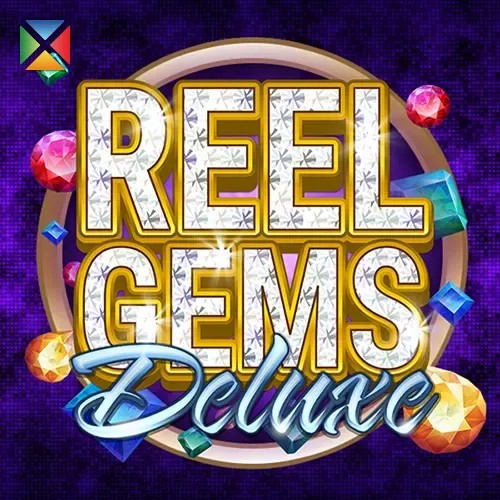 Reel Gems Deluxe