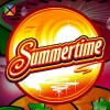 Summertime