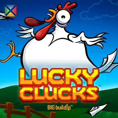Lucky Clucks