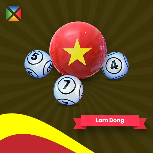 Lam Dong