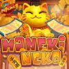 Maneki Neko