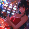 OG M3 Speed Baccarat