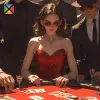 OG RNG6 Speed Baccarat