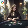 OG RNG7 Speed Baccarat