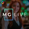 Micro Gaming