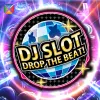 Disco Jockey