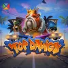Top Dawg$