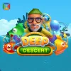 Deep Descent