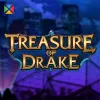 Treasure of Drake