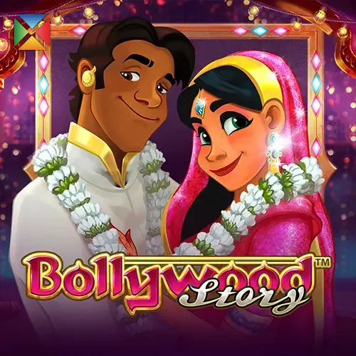 Bollywood Story