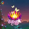 Butterfly Staxx™