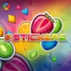 Stickers™