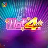Hot 4 Cash