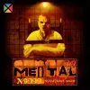 Mental