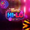 THAI HILO