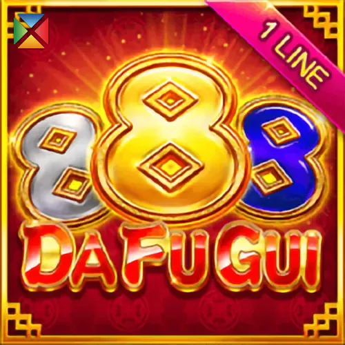DA FU GUI