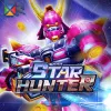 STAR HUNTER