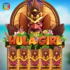 Hula Girl