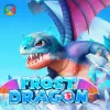 Frost Dragon