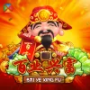 Bai Ye Xing Fu
