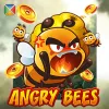 Angry Bees