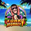 Funky Monkey