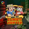 Zombie Hunter