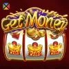 Get Money