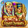 Egypt Dynasty