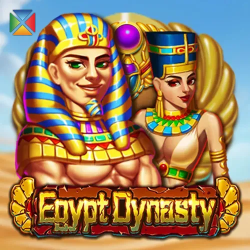 Egypt Dynasty