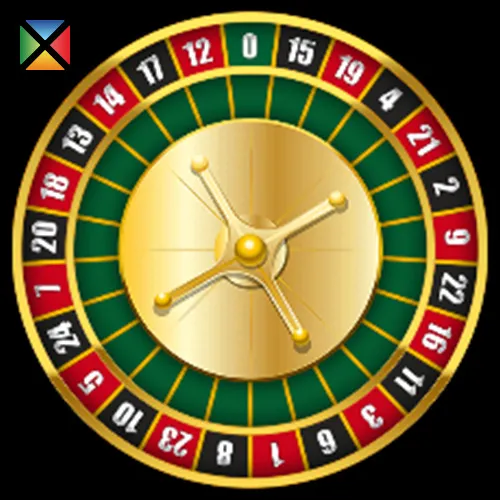Roulette-24 (Single Player)