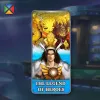 The Legend of Heroes