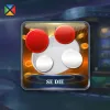 Se Die